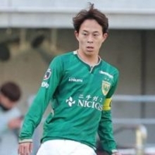 東京Ｖ、主将・森田晃樹と契約更新「２０２６年も東京ヴェルディでプレーさせていただきます」絶対的な大黒柱が残留