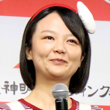 「職場で同期と付き合っていたことがありまして…」蛙亭イワクラ、職場恋愛について見解を語る「揉めに揉めて」