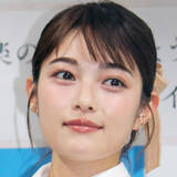 「「ほくほくな思い出ができました」井上咲楽、防寒姿で北欧旅行！「寒そう」「ムーミンに会えた？」の声」の画像1