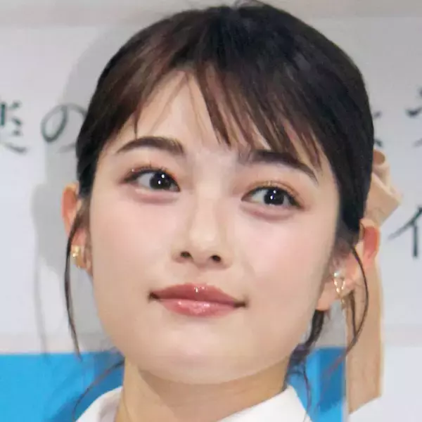 「ほくほくな思い出ができました」井上咲楽、防寒姿で北欧旅行！「寒そう」「ムーミンに会えた？」の声