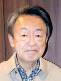 「「あのときの話はどうなるの？」池上彰氏、衆院解散説浮上の高市政権に私見「党利党略だと批判を受けてもしかたない」…「ワイド！スクランブル」」の画像1