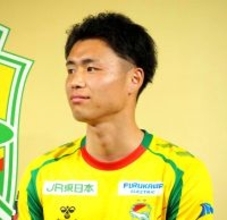 １７年ぶりＪ１復帰の千葉　新加入選手を発表　鹿島・松村優太の実弟ルーキー松村拓実「結果でチームに貢献する」