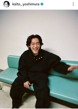 著名人のＳＮＳ断ち相次ぐ…人気俳優の吉村界人が「本日をもってＳＮＳを卒業」芸人の永野も　ＥＸＩＴ兼近は２年前にＸアカウント削除