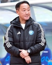 【Ｊ１百年構想リーグ】ＰＫ戦で辛勝の町田・黒田監督「引き分け、ＰＫ勝ちで勝ち点２。このレギュレーションの面白いところ」