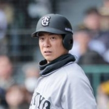 【巨人】松本剛がコンディション考慮で欠場　阿部監督「ケガはしてないんだけど」大事を取って帰京