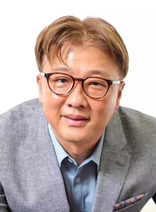 岡島秀樹さん、侍ジャパン最大のライバル２か国に本音「アメリカよりドミニカの方が強いと思ってます。打つ方では」