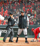 「【巨人】「敗因？　明確だね」「やっぱりミスが…」鬼門マツダ…「守っている野手からすればオイオイオイですよ」」の画像1