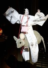 【大島幸久の伝統芸能】観客を喜ばせ自身も楽しむ中村勘九郎の真骨頂