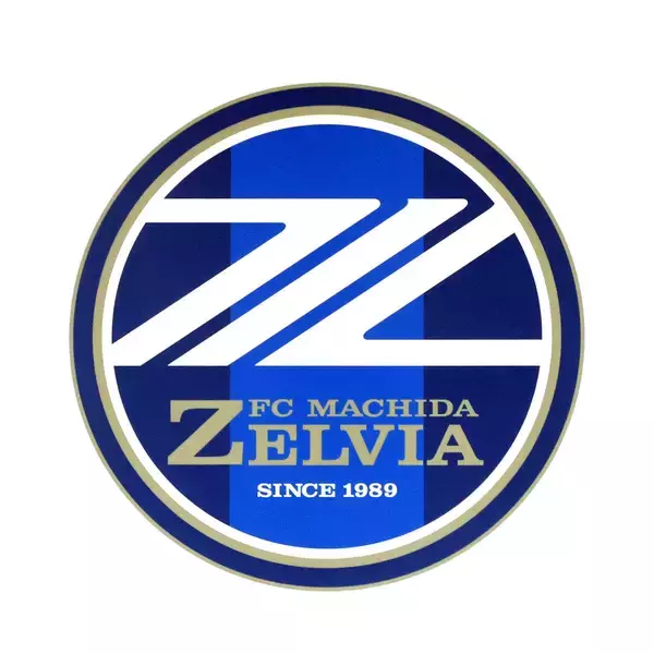 町田はサウジの強豪アルイテハドと、神戸はカタールのアルサッドと対戦へ…ＡＣＬＥ８強出そろう