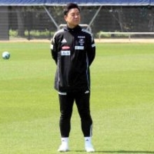 横浜ＦＭ大島秀夫監督「相当な覚悟と気持ちを持ってゲームにまず入らないといけない」３連敗阻止へホームで川崎戦