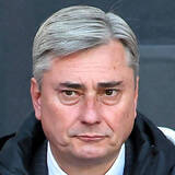 「７連敗の浦和・スコルジャ監督　ホームで今季初３失点に「あまり記憶にない」敗戦後もブーイングはわずか」の画像1