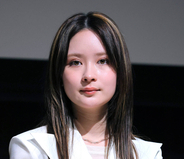 畑芽育の新ヘアカラーにファン驚き！「可愛くて５度見」「まさか金髪姿見れるなんて」「ナチュラルもギャルも似合うの最強」