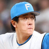 「【日本ハム】北山亘基「最後は自分にしか分からない感覚が勝つ」長嶋茂雄氏と共通する新境地とは…自身２度目完封で球団５０００勝演出」の画像1
