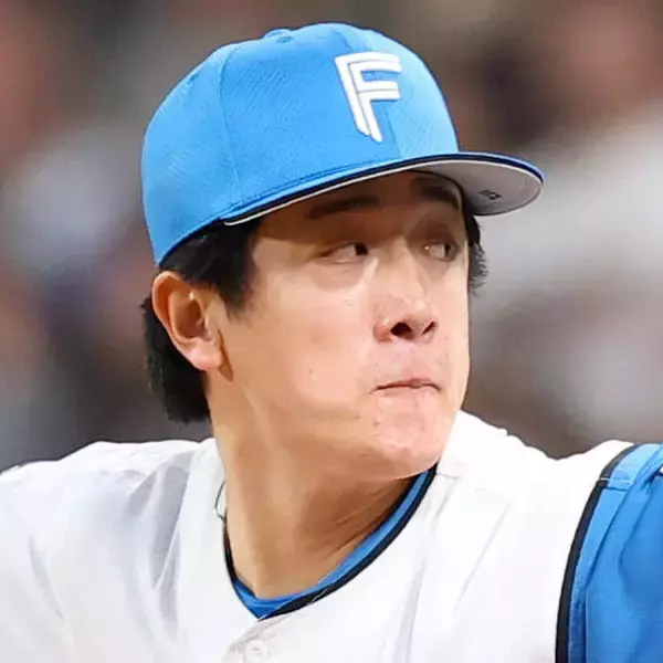 【日本ハム】北山亘基「最後は自分にしか分からない感覚が勝つ」長嶋茂雄氏と共通する新境地とは…自身２度目完封で球団５０００勝演出