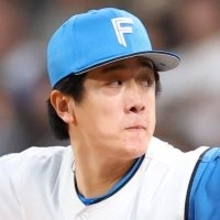 【日本ハム】北山亘基「最後は自分にしか分からない感覚が勝つ」長嶋茂雄氏と共通する新境地とは…自身２度目完封で球団５０００勝演出
