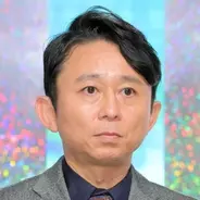 有吉弘行、ラジオで母の死去を報告「大往生だった」葬儀の詳細も明かす