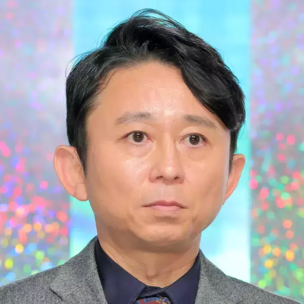 有吉弘行、ラジオで母の死去を報告「大往生だった」葬儀の詳細も明かす
