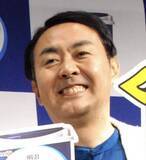 「５０歳で第１子誕生のアンガ・田中卓志「もうかわいくて、じーっと見ちゃう」誕生直後の“珍事”助産師さんに…「俺の息子だなあ」」の画像1
