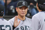 「【巨人】橋上監督代行の考え　浅野翔吾と増田陸２軍降格を決めた理由」の画像1