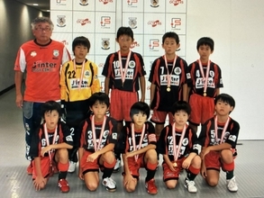 【Ｗ杯】ブラジルとの大一番・日本代表ＤＦ伊藤洋輝へ　恩師・安光マリオさんが熱いエール「洋輝はブラジル式で育った選手」
