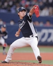 タイガース傘下韓国人右腕コ・ウソク、ツインズに金銭トレード…２３年ＷＢＣで大谷に「故意死球」発言