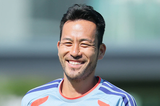 【Ｗ杯】吉田麻也、週刊誌にお願い「この１週間だけは…」森保ジャパン打ち上げの様子も明かす「できあがってた」