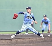【高校野球】２７年ぶりノーシードからの聖地ならず…東海大相模が横浜にコールド負け…神奈川大会