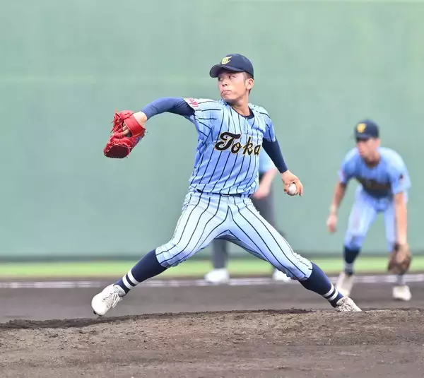 【高校野球】２７年ぶりノーシードからの聖地ならず…東海大相模が横浜にコールド負け…神奈川大会