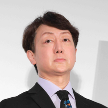 河合雪之丞　水谷八重子さんを追悼「たくさん教えていただいた」歌舞伎からの移籍時「温かく迎えてくださった」