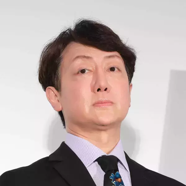 河合雪之丞　水谷八重子さんを追悼「たくさん教えていただいた」歌舞伎からの移籍時「温かく迎えてくださった」