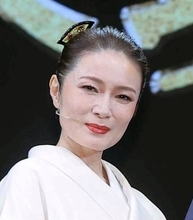 マルシア　体調不良でミュージカルを休演　「ディア・エヴァン・ハンセン」１８日、１９日の出演見合わせ...代役は瀬奈じゅん