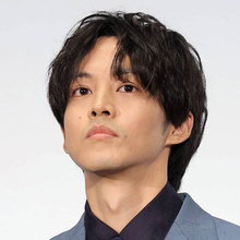 「まさか」“ＶＩＶＡＮＴ”コンビが紅白司会でネット沸騰「審査員席に黒須が…」「悪役会議も出てほしい（笑）」