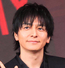中村倫也が生田斗真に注意された出来事　「あんなに嫌な顔をして叱るなんて」実は二十年来の仲