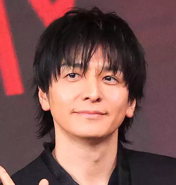 中村倫也が生田斗真に注意された出来事　「あんなに嫌な顔をして叱るなんて」実は二十年来の仲