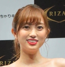 菊地亜美、実は資産家であること告白「私、みんなが思ってるより（お金を）持ってると思う」