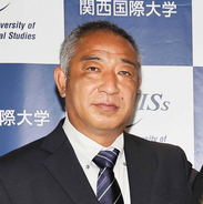 【大学野球】日本代表監督に関西国際大監督の鈴木英之氏　法大監督の大島公一氏、杏林大監督の溝口智成氏らコーチに