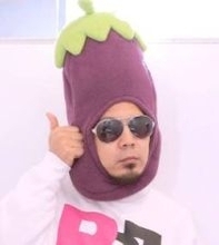 コンビ解散した芸人　改名を電撃発表「最高じゃん！」「ずーっと応援」「ショック」川原克己が連日の報告