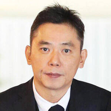 太田光、ＮＨＫ生放送で紅白歌合戦チクリ「段取りが悪かったもんですから…」「素の時間が長かったんです、有吉が」