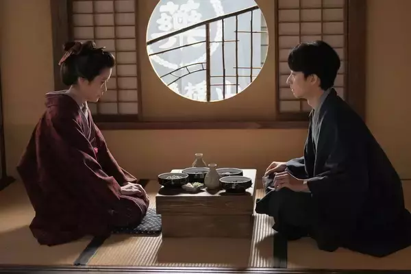 【ばけばけ】発言さすがに「絶対ウソ」「そんな訳あるか！」ネット疑念「本当のこと言って」「信じ難い」