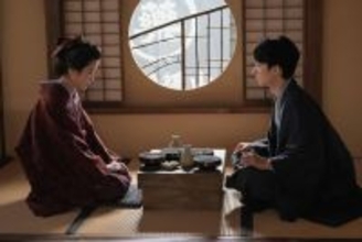 【ばけばけ】発言さすがに「絶対ウソ」「そんな訳あるか！」ネット疑念「本当のこと言って」「信じ難い」