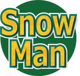 「「Ｓｎｏｗ　Ｍａｎ」今夜２日の「ＣＤＴＶ」は７人での出演…「予めご了承ください」理由も説明」の画像1