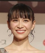 “コールドスリープ”中のあ～ちゃん、美人妹と“鬼”に変身！「『鬼は内〜』って言いたくなっちゃう」「可愛すぎる」の声
