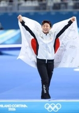 【五輪】高木美帆　「全てをおろそかにしない」恩師が語る大谷翔平、羽生結弦との共通点…スピードスケート女子５００ｍ銅メダル