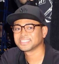 ＥＸＩＬＥ　ＮＥＳＭＩＴＨと「ＨＥＹ‐ＳＭＩＴＨ」かなす、第１子男児の誕生報告「妻に感謝」２２年に結婚