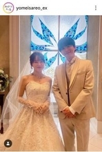 ２８歳・桜井日奈子が「美しすぎるぞ」「ひゃ～美男美女」「幸せそう」「お似合いのカップルですけど…」なんと「余命３ヶ月のサレ夫」