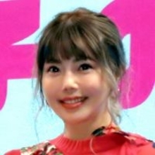 住谷杏奈、愛娘がフィギュアスケート大会に出場　演技の動画に「手足が長くて美しい」「上手〜」「すご〜い」「泣ける」