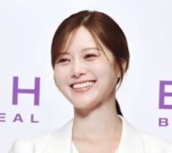 白石麻衣がアニメキャラに変身！美しすぎる“みぎわさん”に騒然「はなわくん落とせる」「想像出来ない」