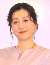 野々村友紀子さん「髪の毛乾かしたら本当、ボーボーになるんですよ」…家庭に女性３人ゆえの床に散らばった長い髪の毛対策告白