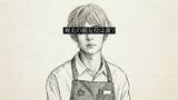 「松村北斗主演ドラマ「告白」、新キャストのイラスト動画公開　主人公の「親友役は誰？」　ＳＮＳで予想合戦が加熱」の画像1