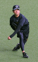 【阪神】高橋遥人「しっかり試合を作る」１３日のオリックス戦に先発　勝てば球団１６年ぶりの開幕８連勝「助け合いだと思う」再びチームに勢いをもたらす好投目指す